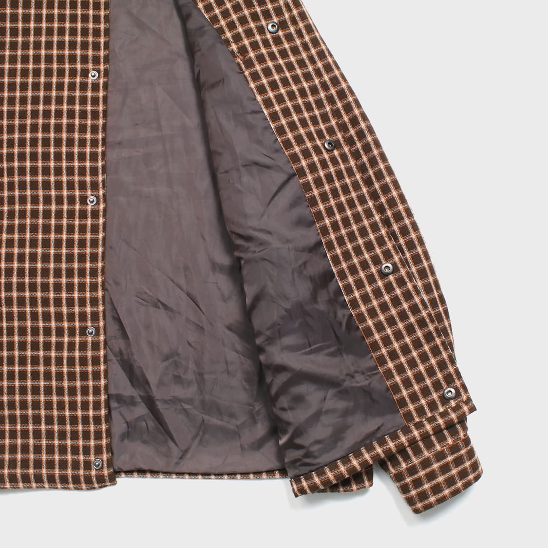 CIAOPANIC 상품이미지10