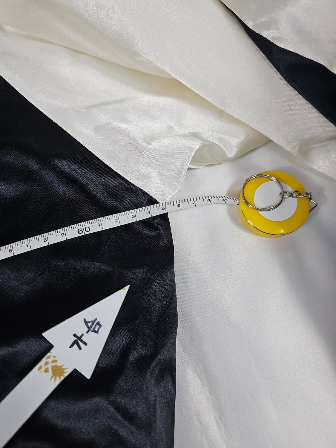 호시히메백룡스카쟌 상품이미지6