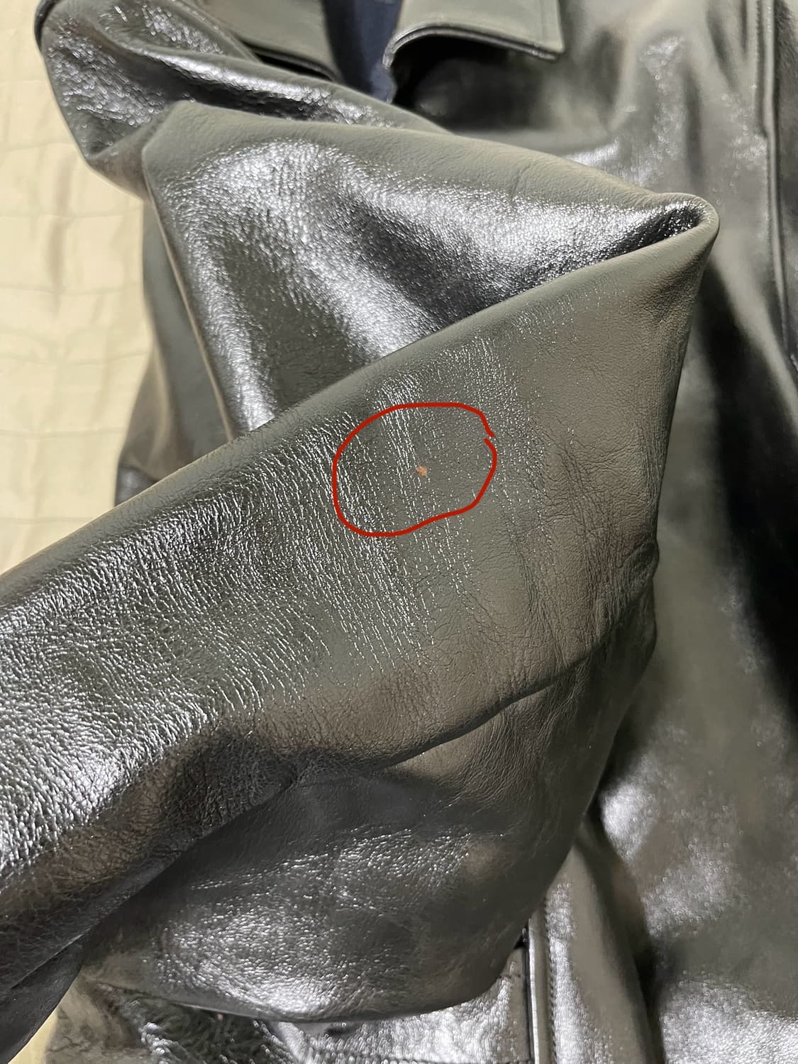 콜림보 카코트 44 상품이미지8