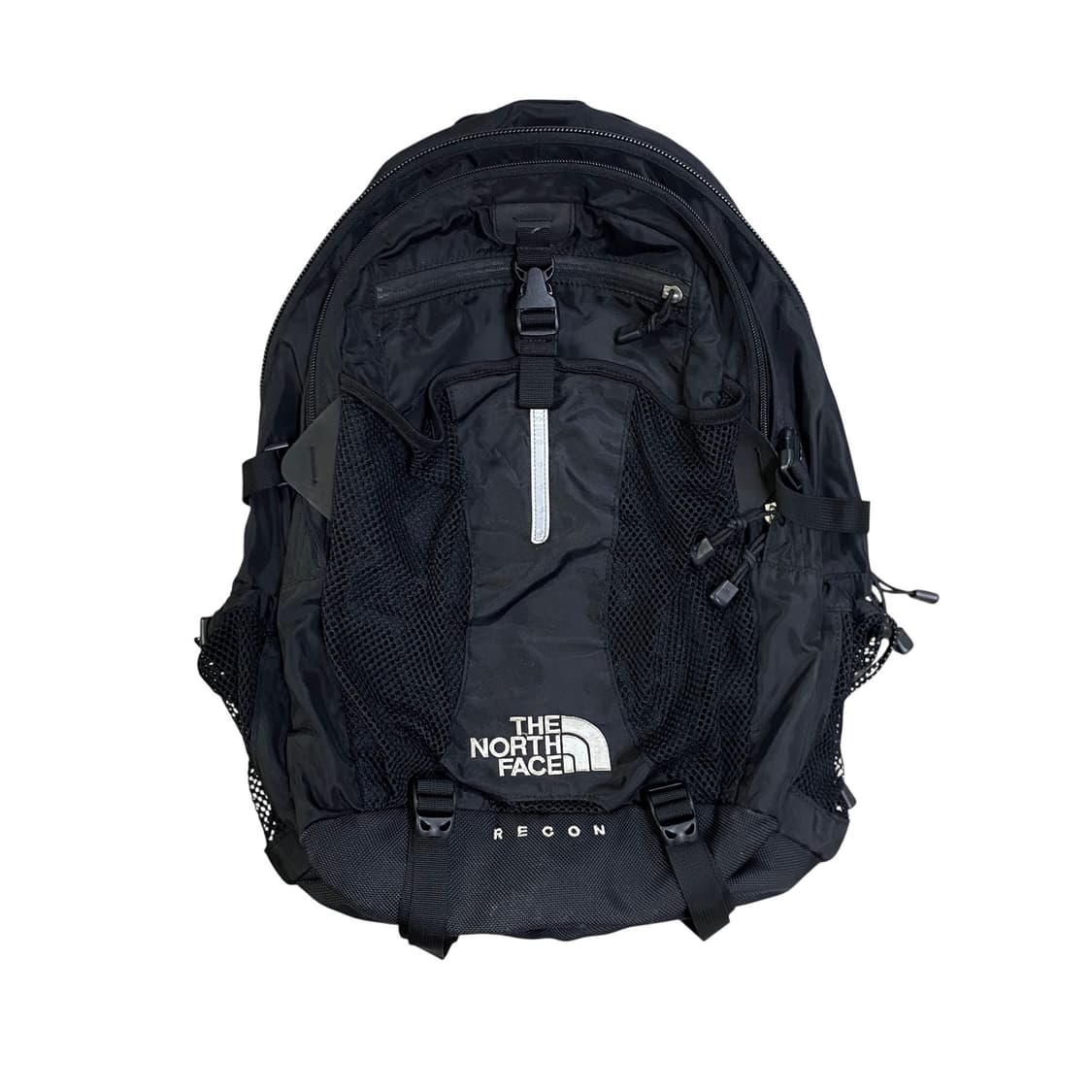 thenorthface recon backpack 상품이미지1