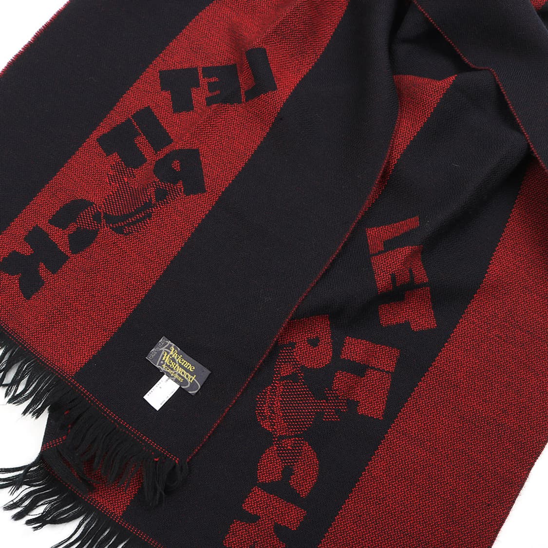 Vivienne westwood 상품이미지5