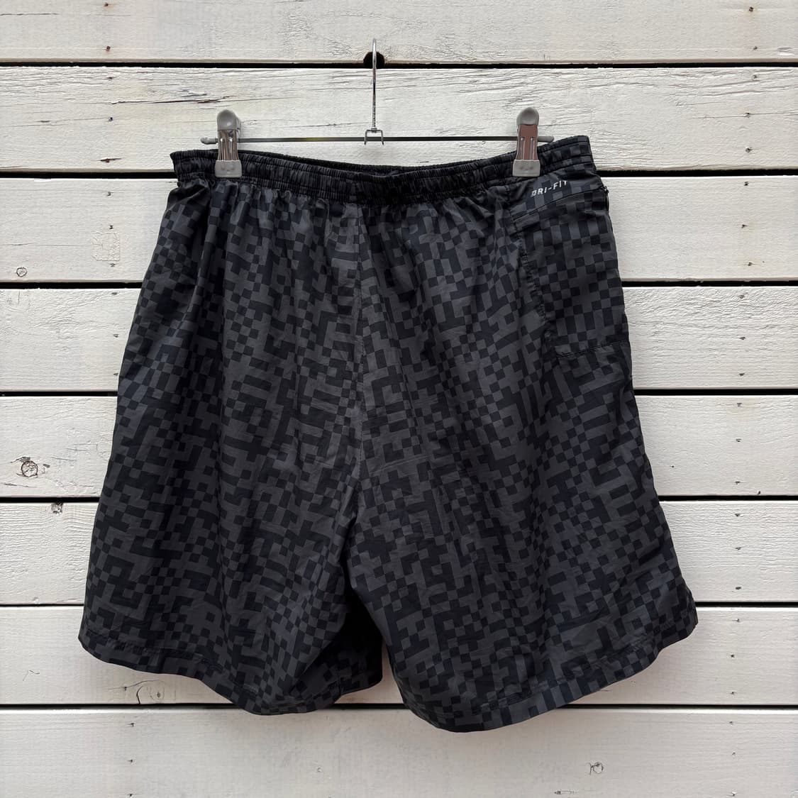 Nike 나이키 반바지 상품이미지2