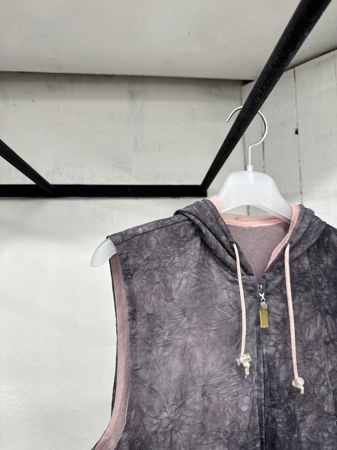 vtg jacket 상품이미지2