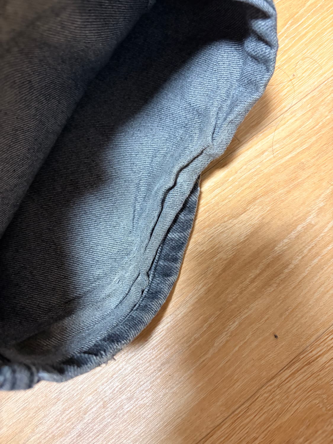 해칭룸 커브드진 상품이미지3