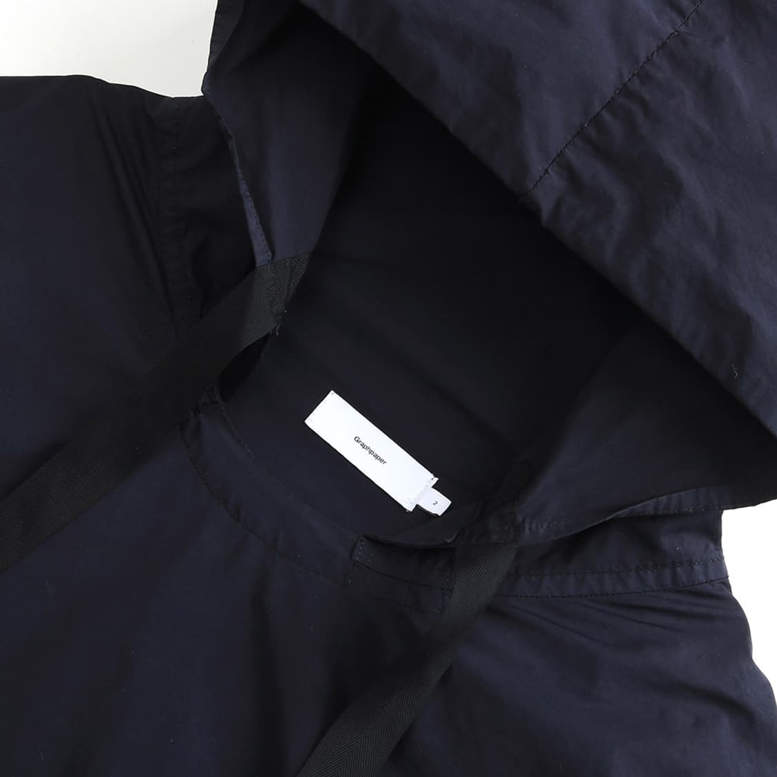 Graphpaper 상품이미지4