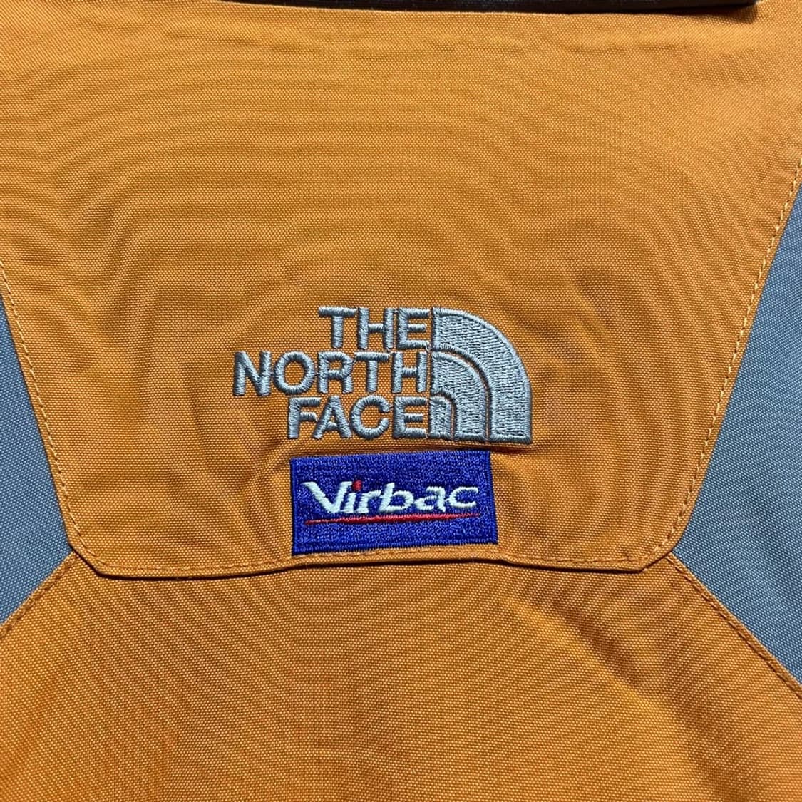 노스페이스 하이벤트 바람막이 상품이미지5