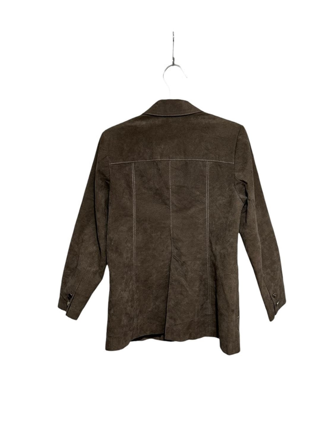 vtg jacket 상품이미지4