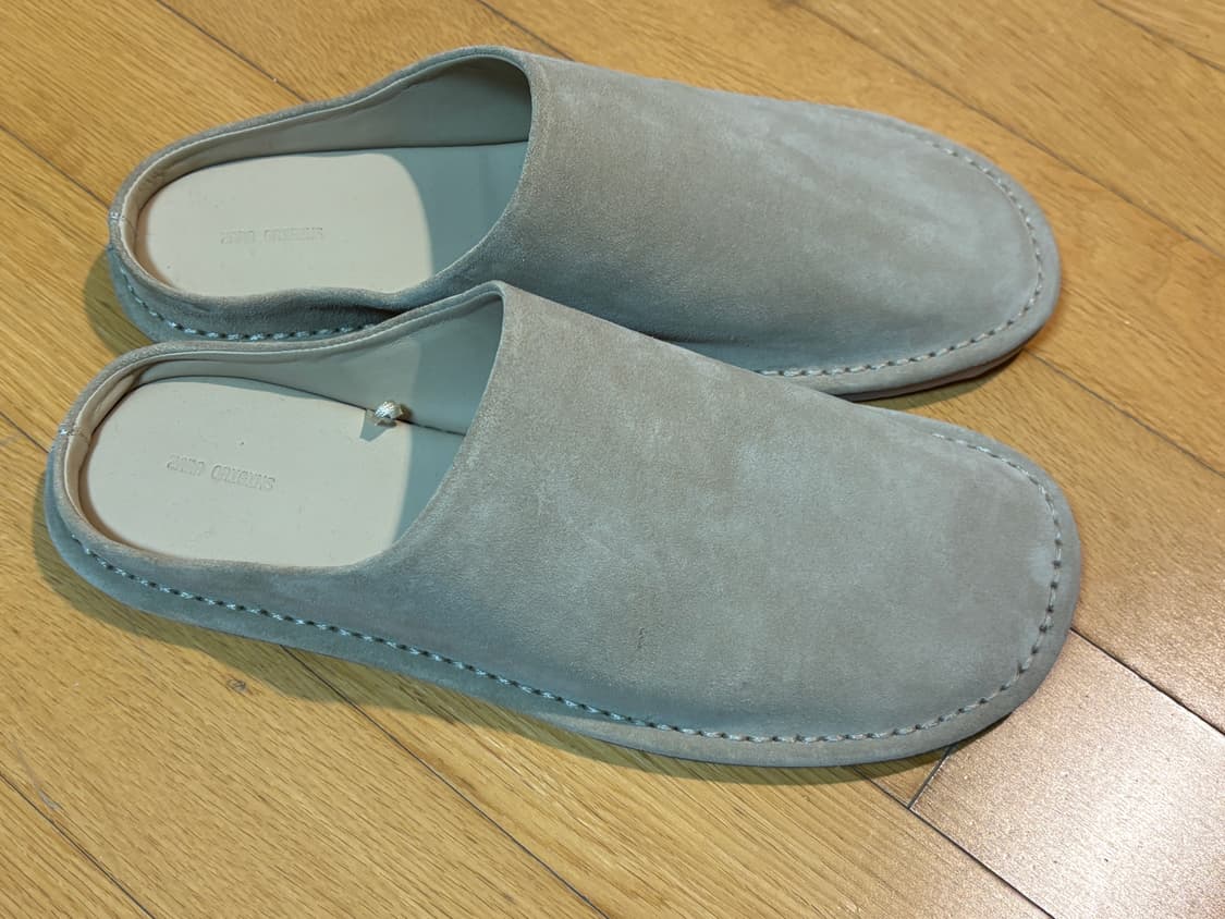 자라 로에베 폴리오맛 상품이미지3