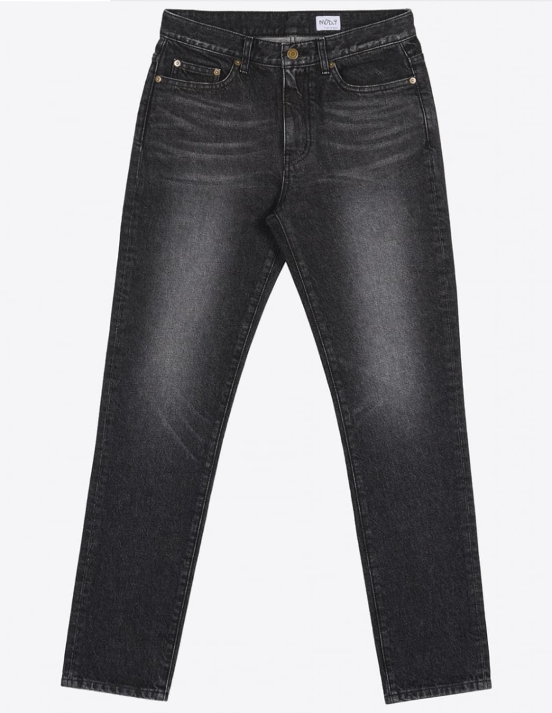 모드나인 나이트레인저 mod1s 29 상품이미지4