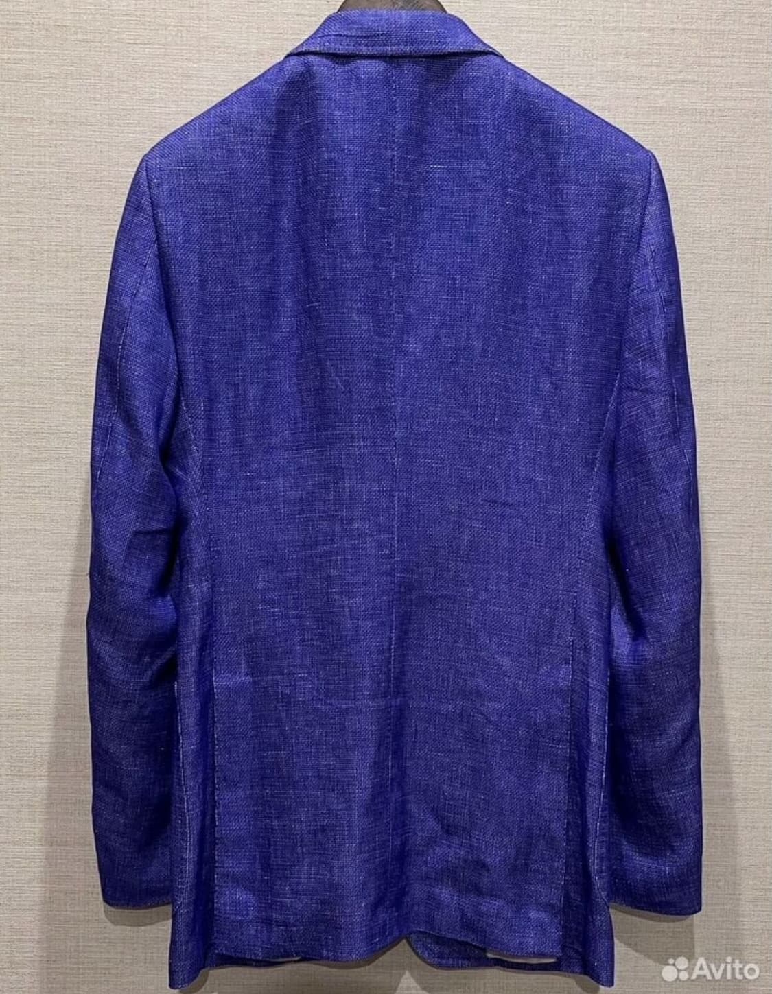 TOM FORD 톰 포드 스포츠코트-재킷(묶음판매)해외발송 상품이미지7