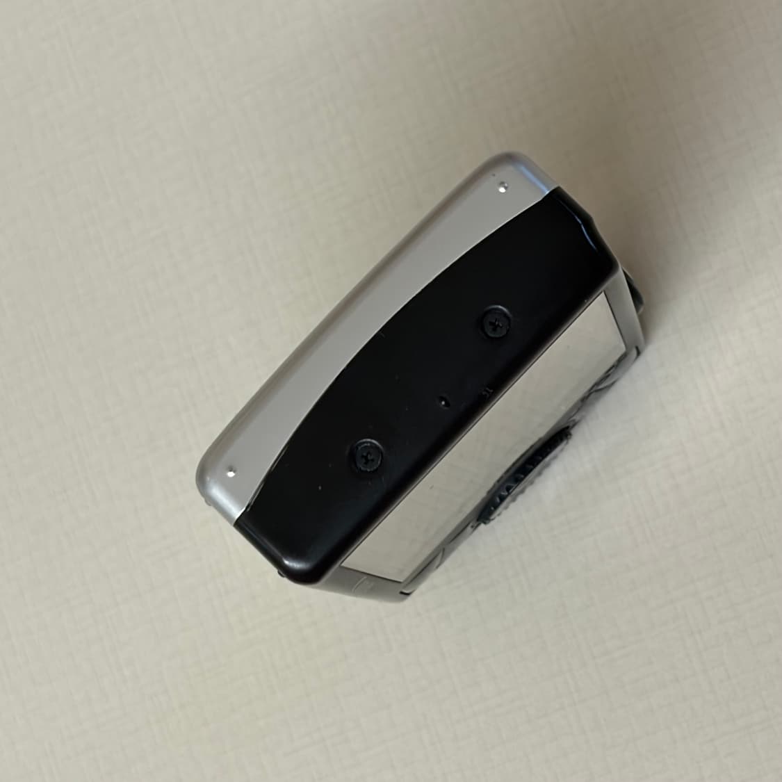 Canon IXY DIGITAL 920 IS 익시920 익서스 870 상품이미지5