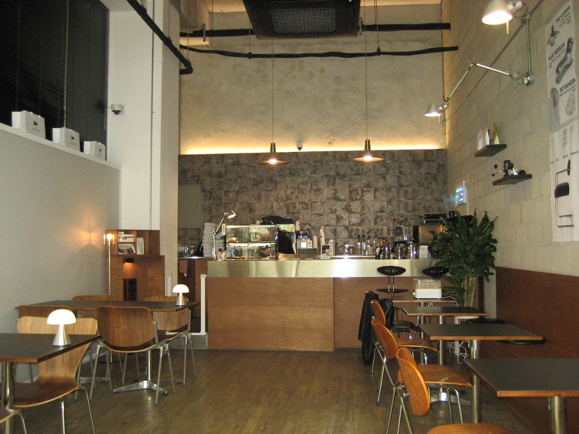 캐논 익시 IXY 70(익서스IXUS 60) 상품이미지4