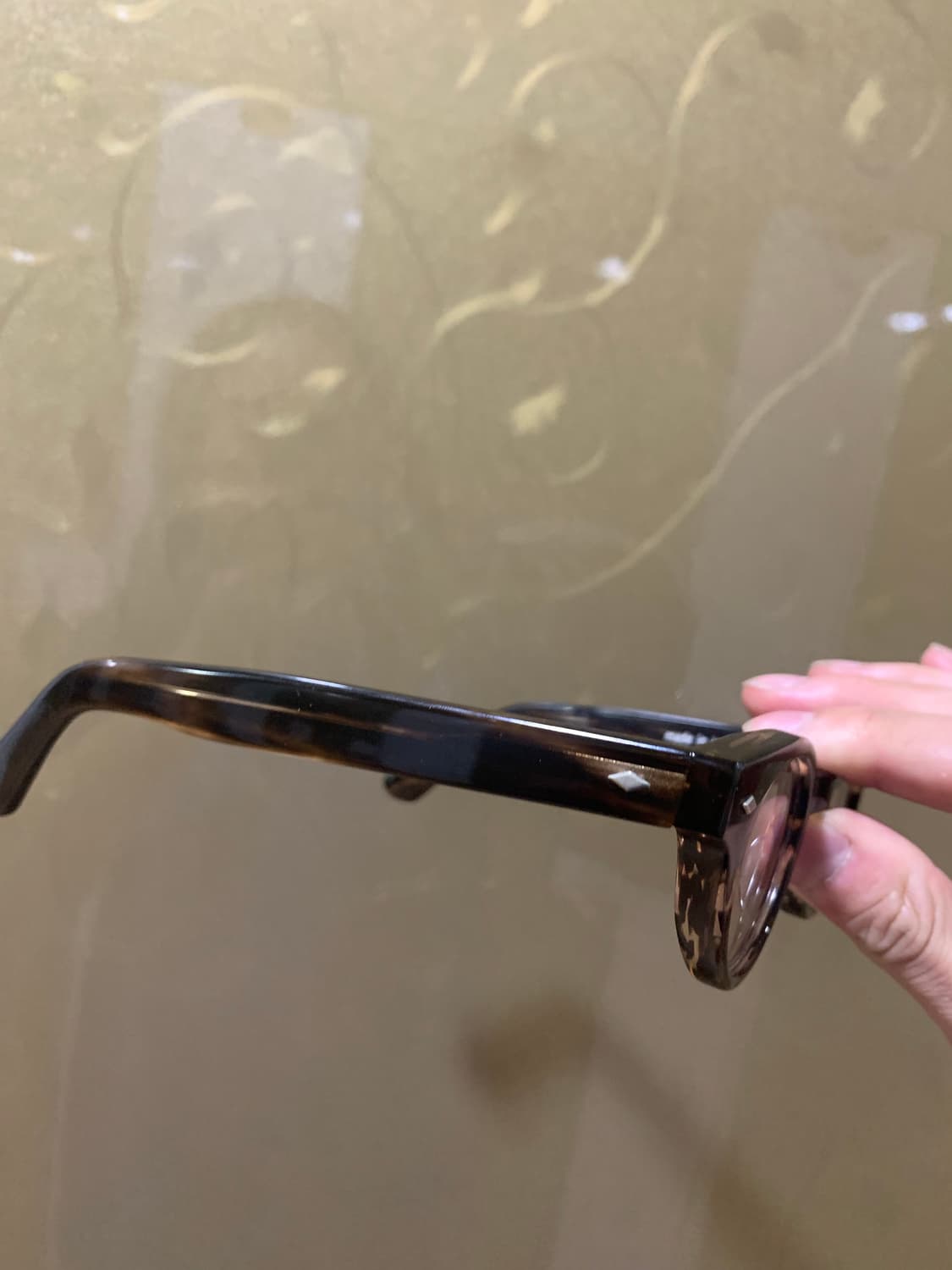 이펙터 플랜져 꼬냑  상품이미지2