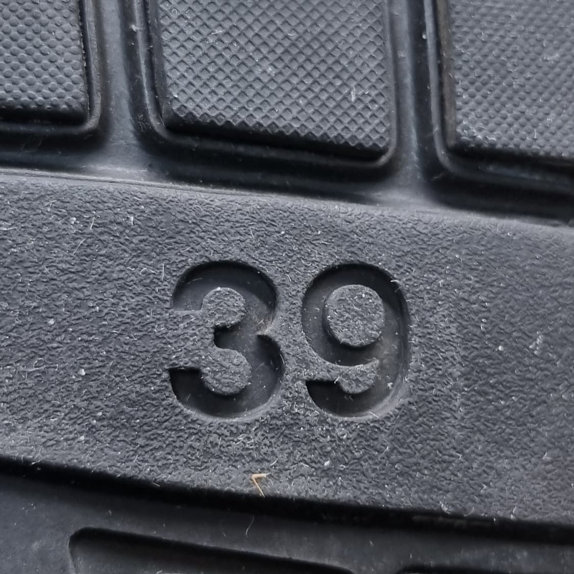 캠퍼 드리프트 스니커즈 39 240 상품이미지6