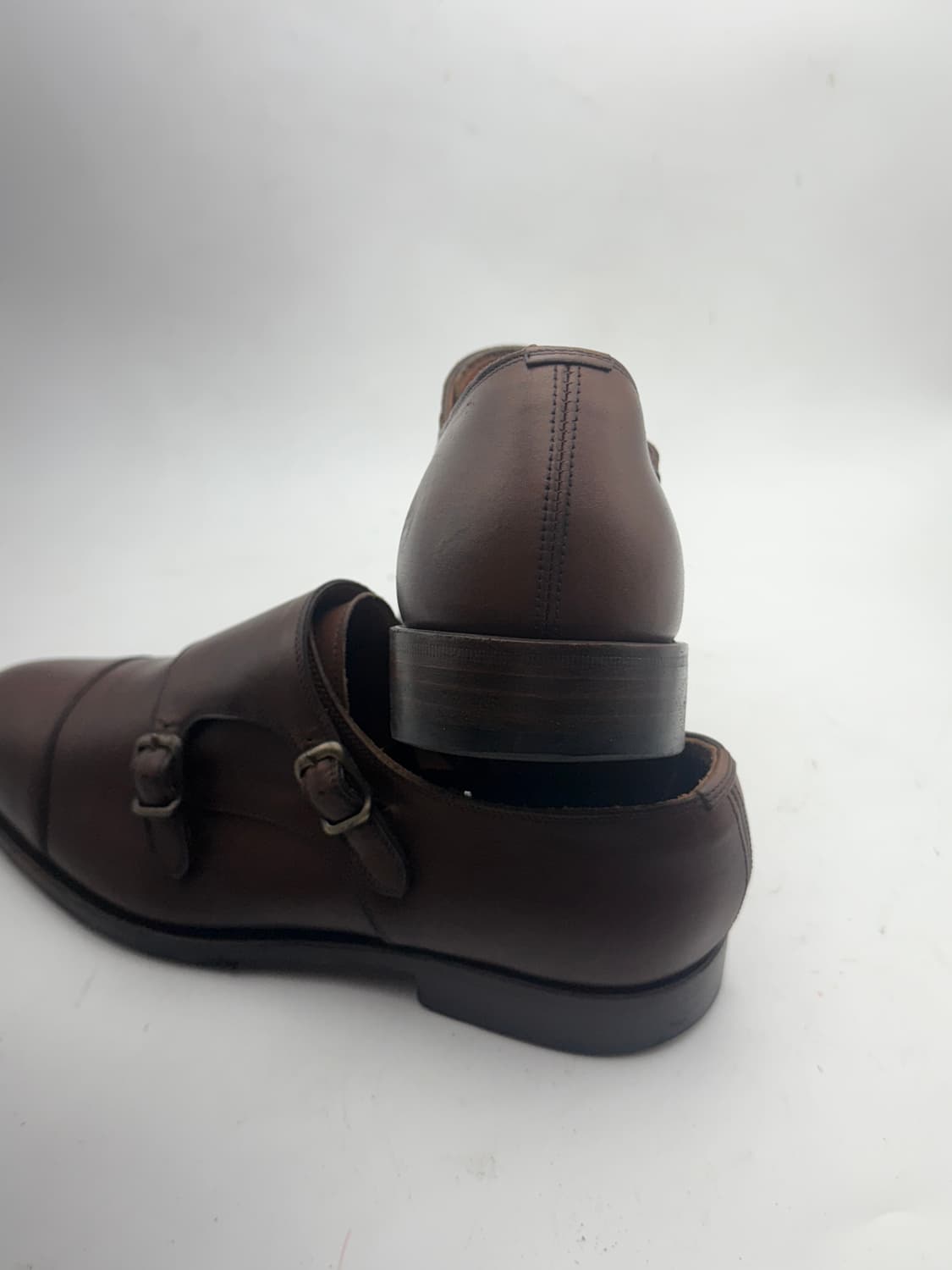 정품)헤리티지리갈 260 상품이미지8