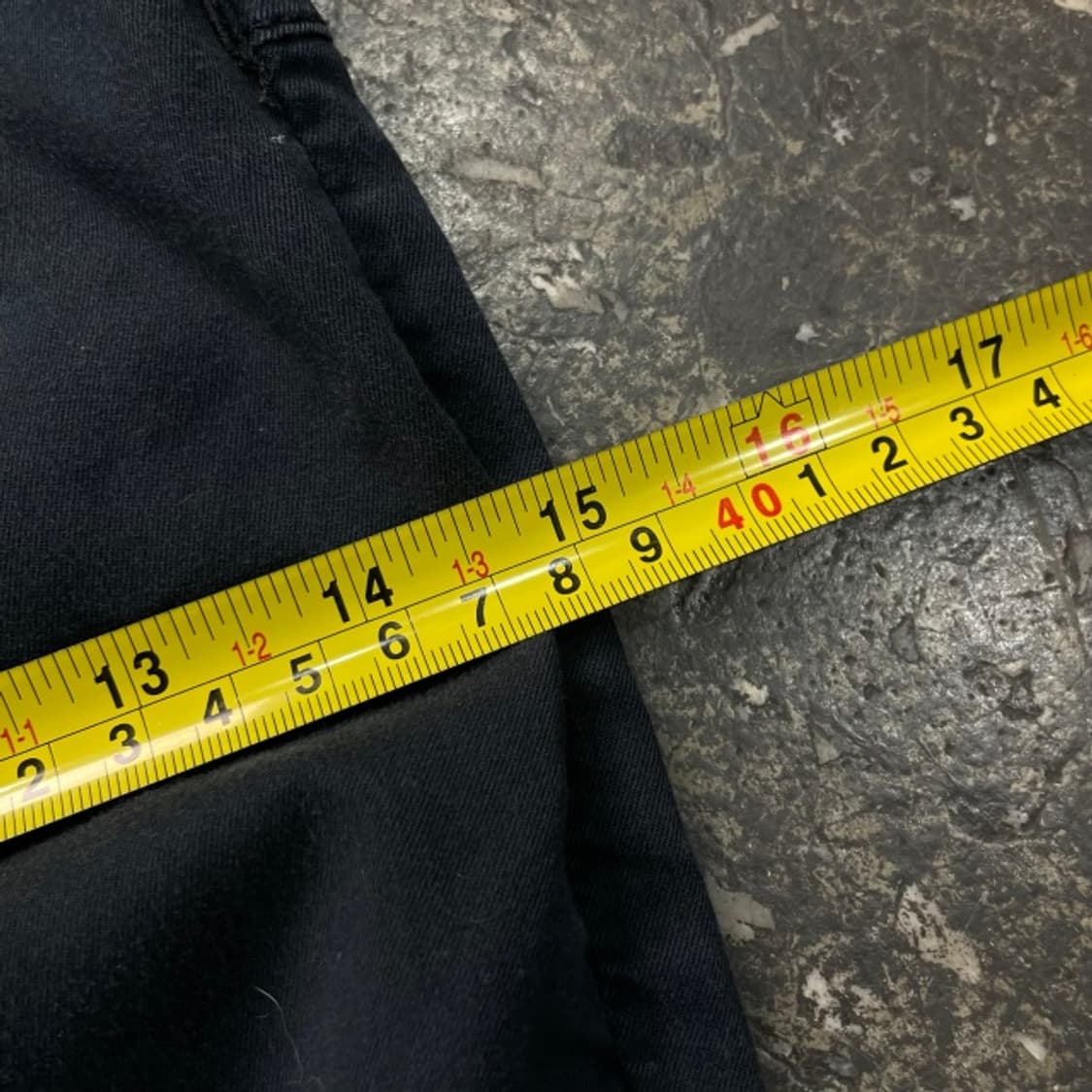 105 나이키 드라이핏 팬츠 상품이미지7