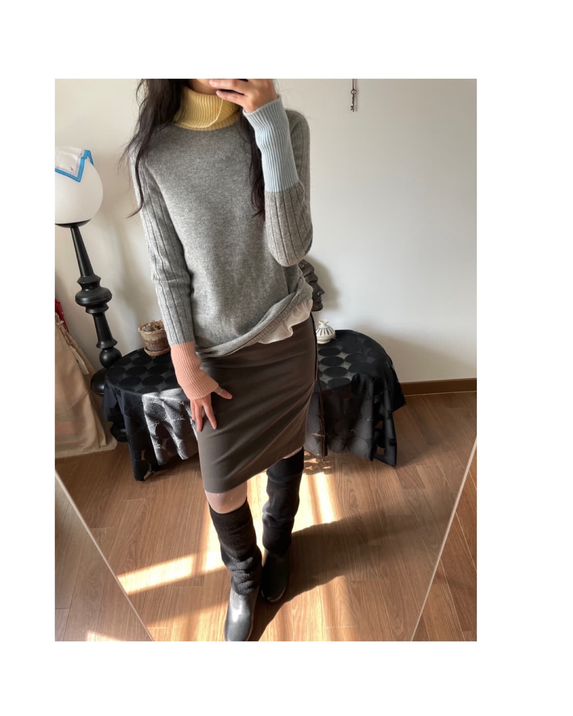 racy radiant 상품이미지6