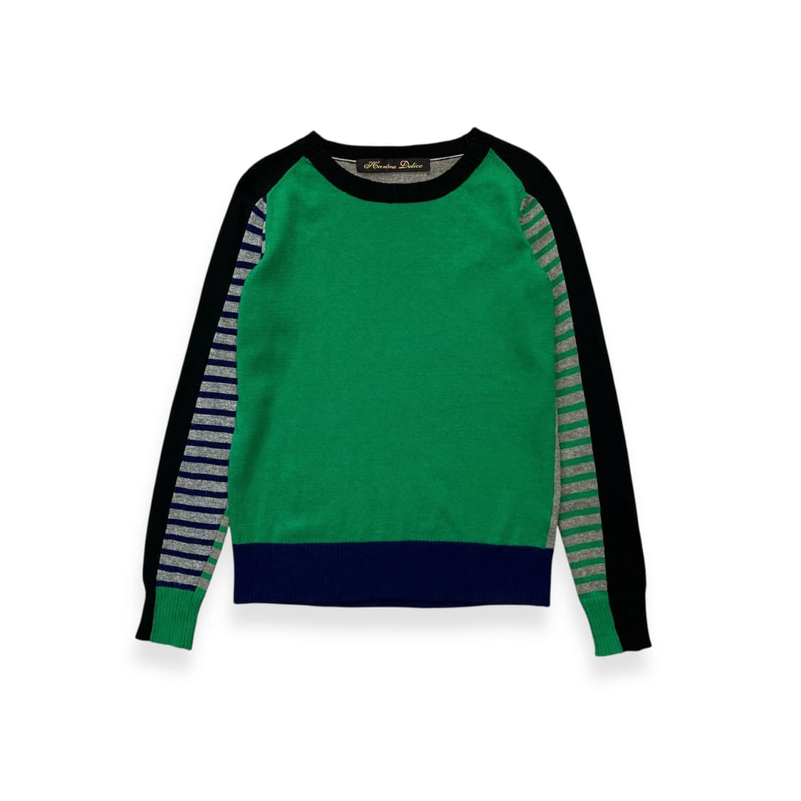 Hanna Delicc 상품이미지1