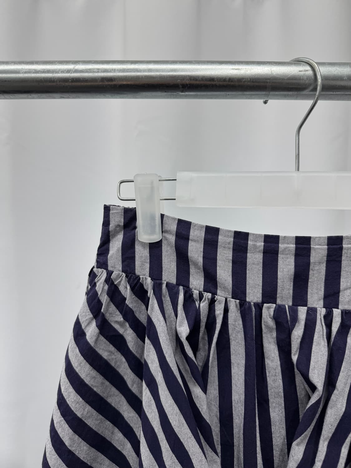 vtg skirt 상품이미지2