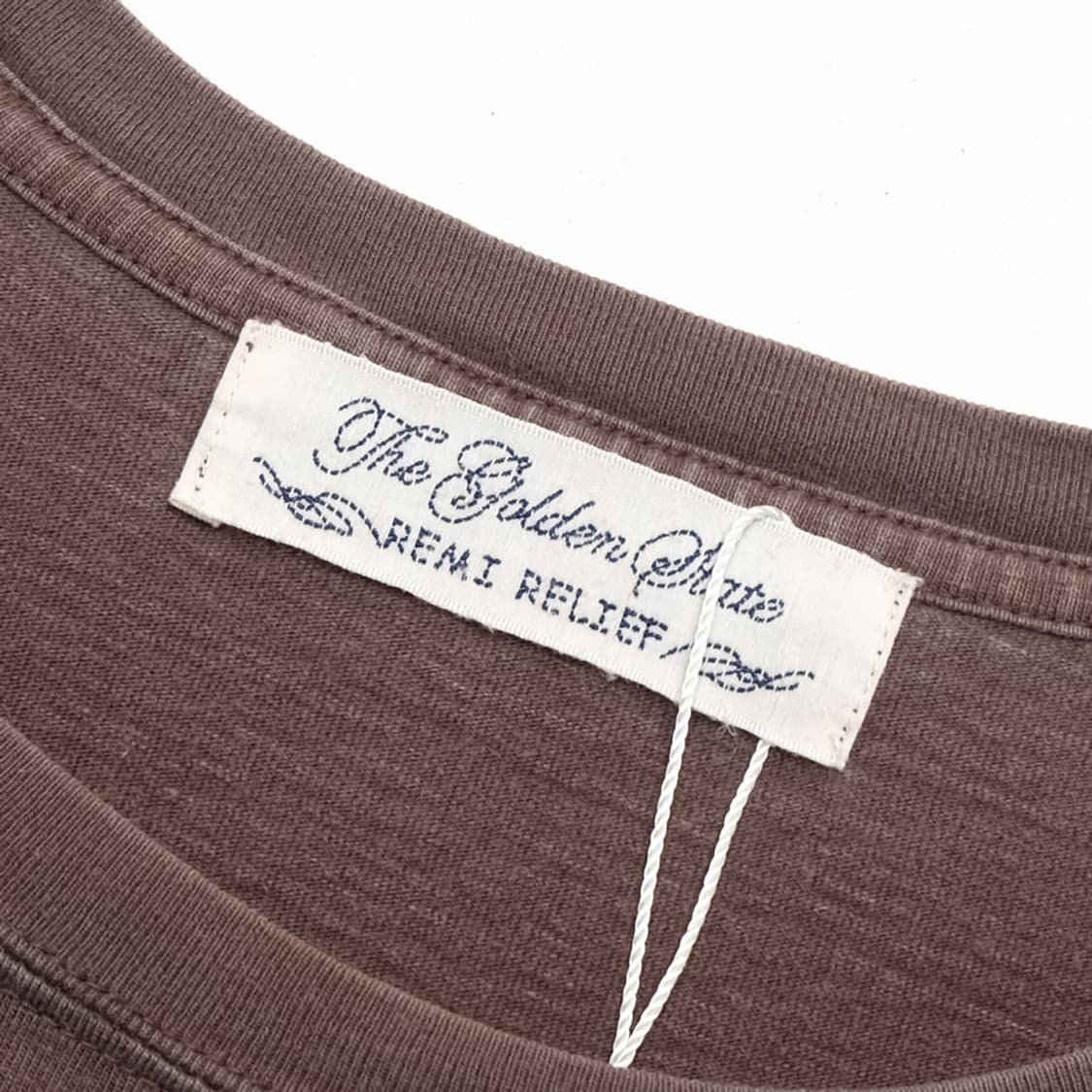 pocket T 상품이미지5