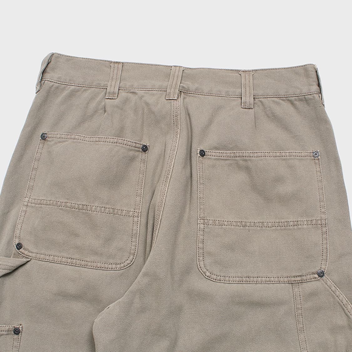 JOURNAL STANDARD 상품이미지2