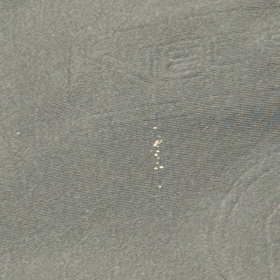 [정품/95] K2 블랙 후드 패딩 자켓 b14 상품이미지8