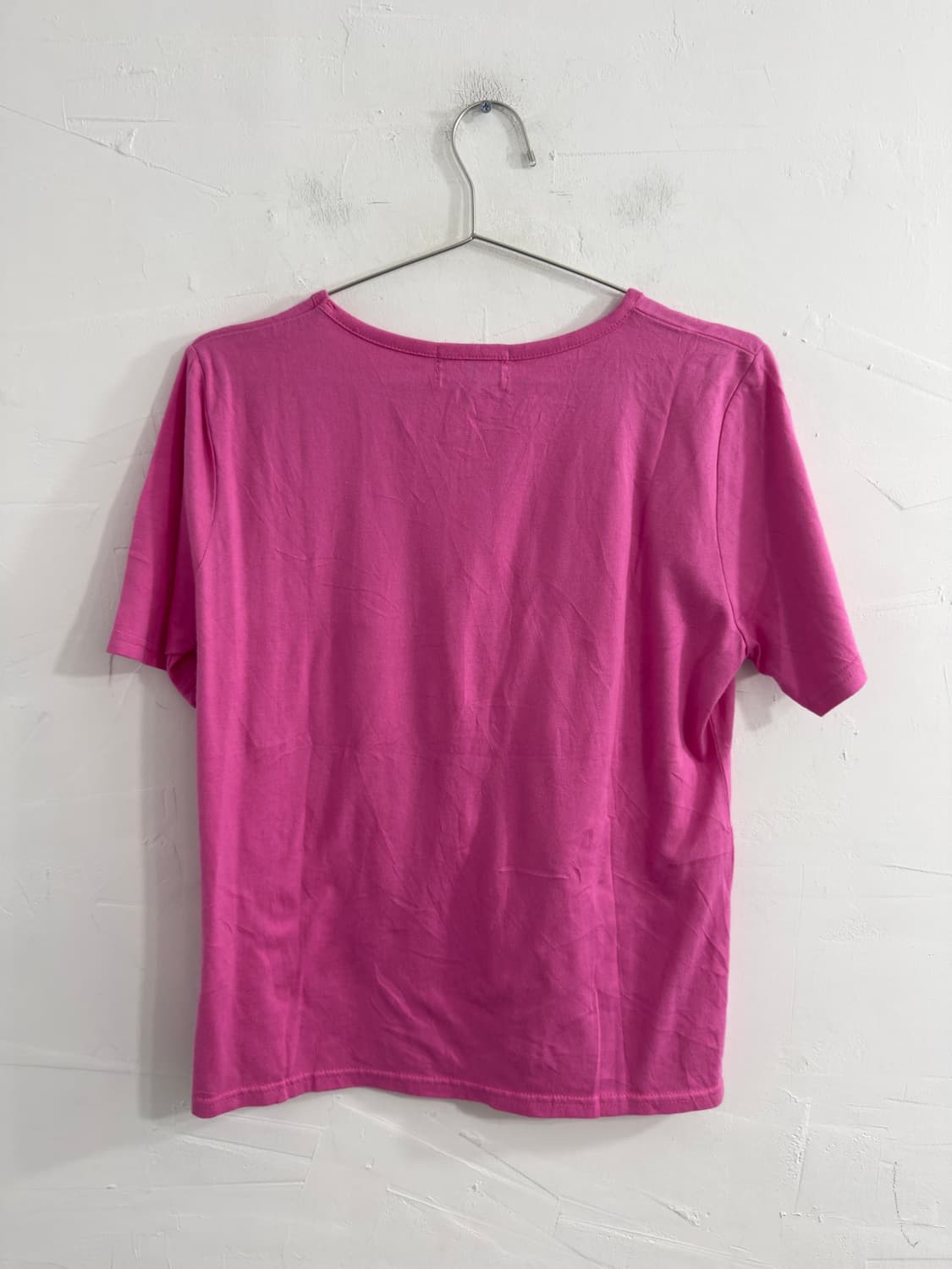 printing top 상품이미지2