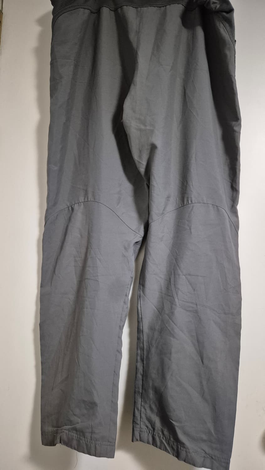 나이키 츄바 허벅지41 총장114 상품이미지2