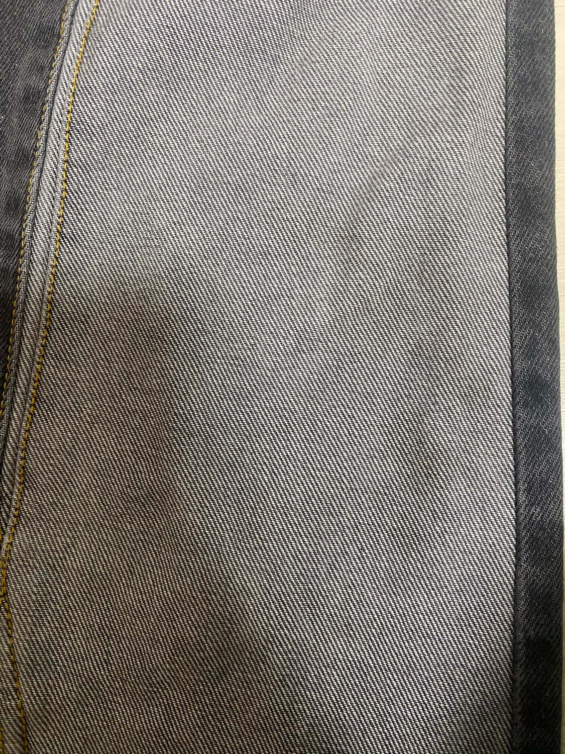 Ep.7 03 트라우저 상품이미지4