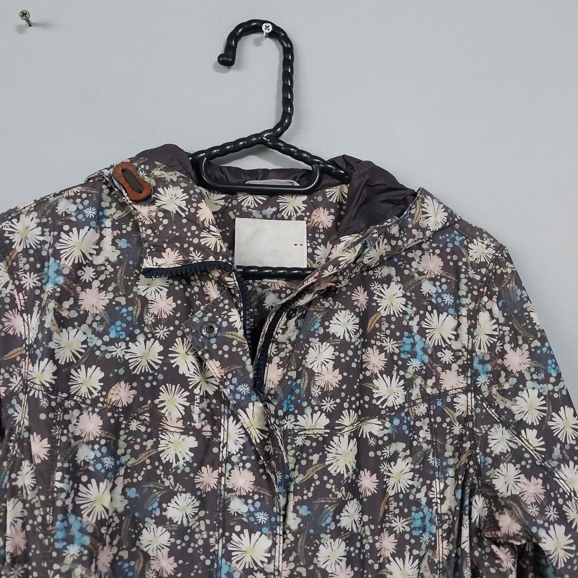 라푸마 야상자켓 여성90  상품이미지5