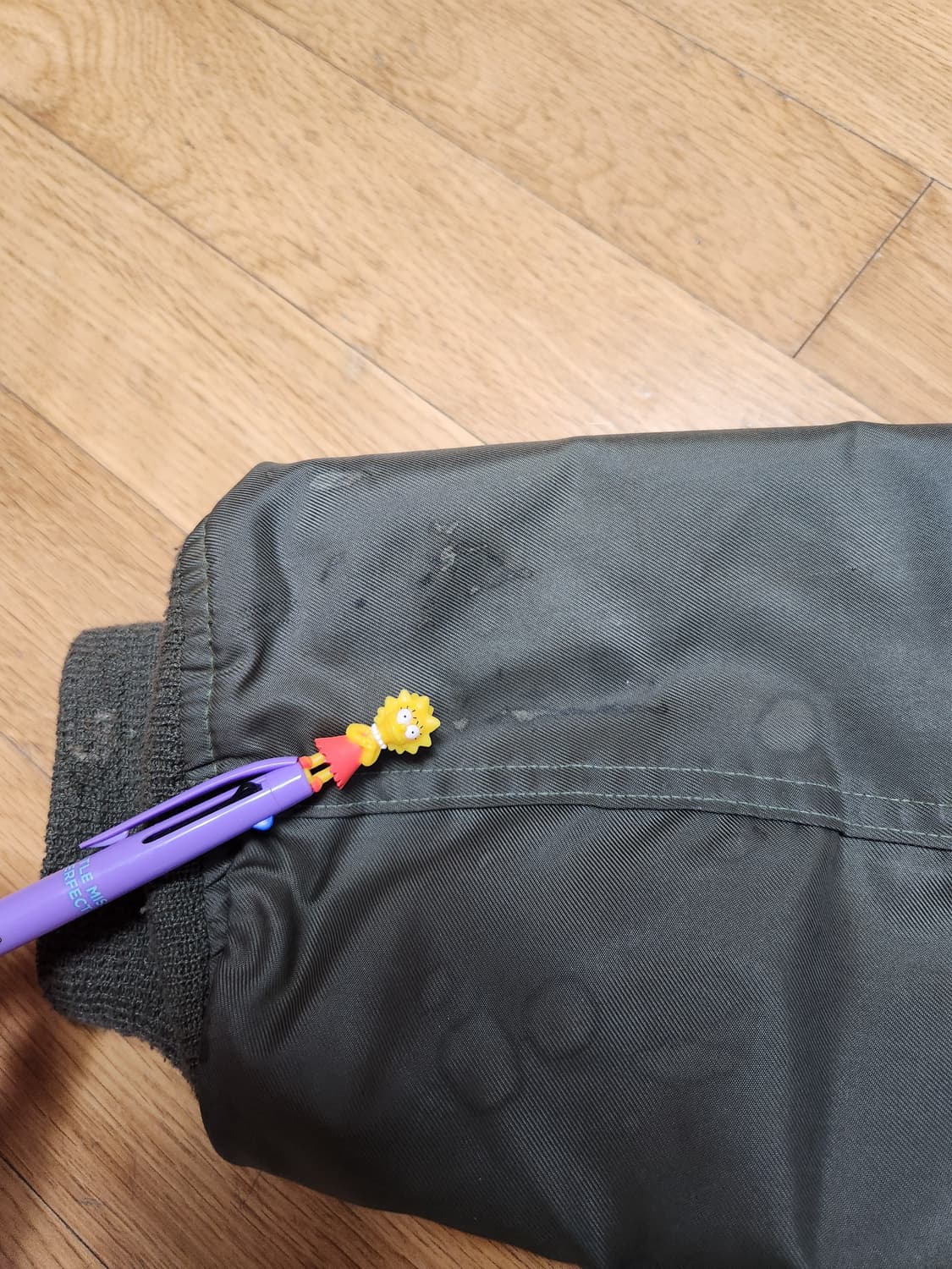 90s cwu-45p OG (L) 상품이미지8