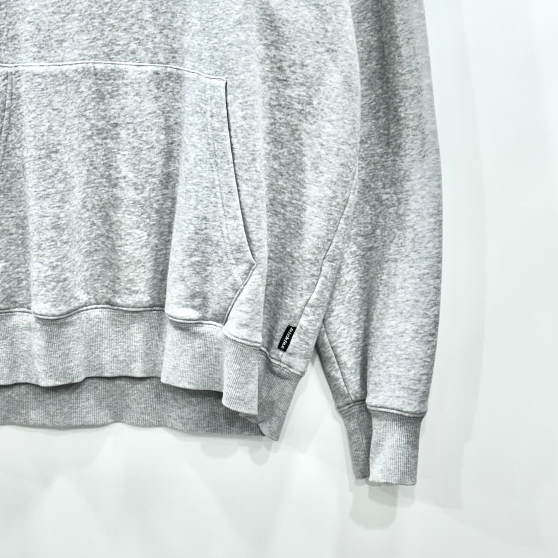 디키즈 후드티 L 상품이미지2