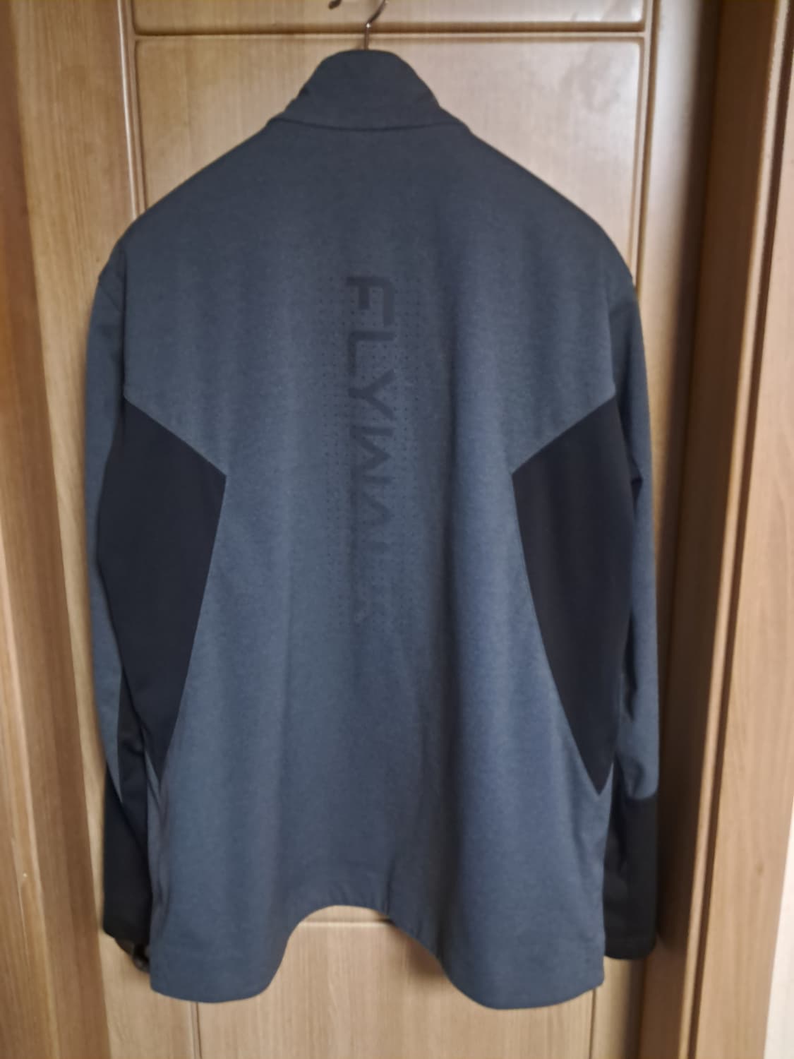 K2 플라이워크 자켓 남성100  상품이미지2