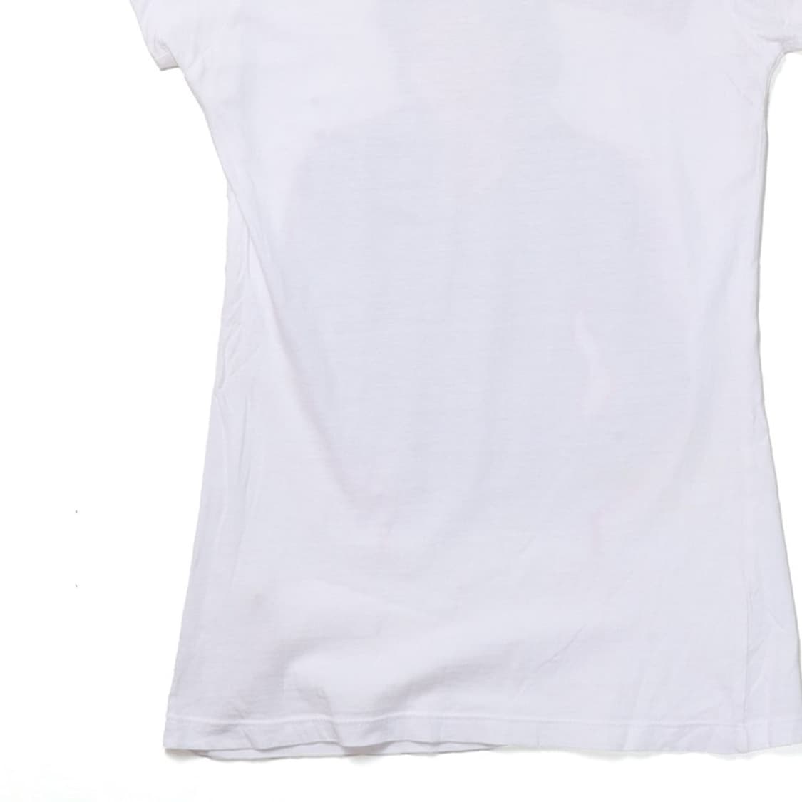 American Vintage  Printing T-shirt 상품이미지6