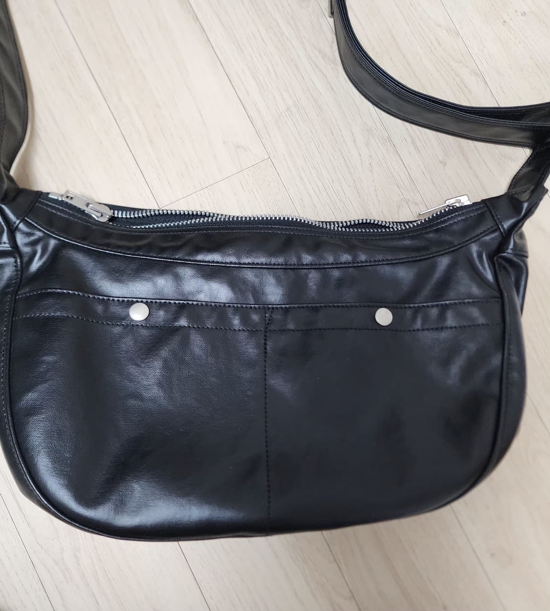 요시다포터 프리스타일 숄더백 상품이미지6