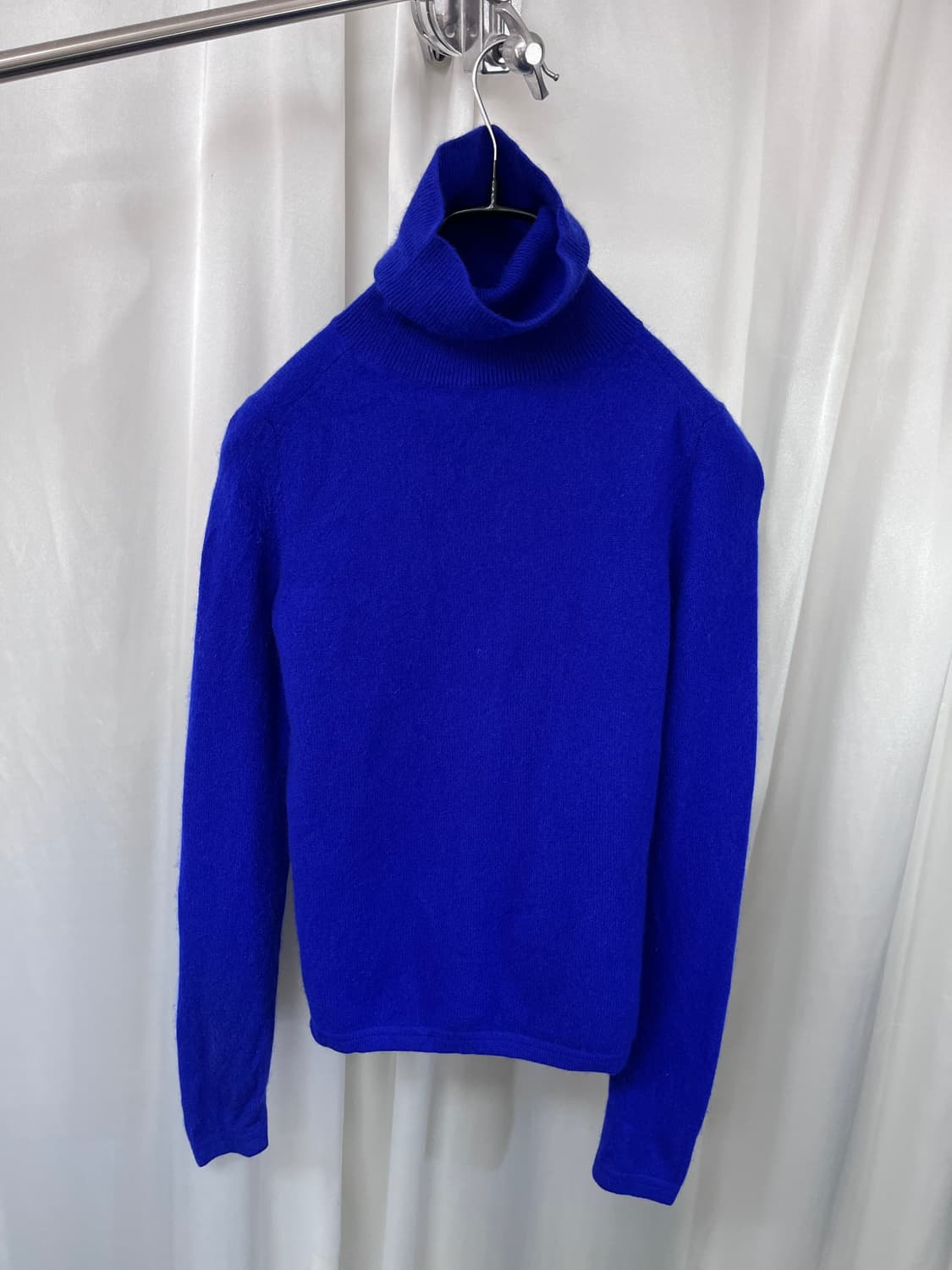 Theory cashmere knit 상품이미지1