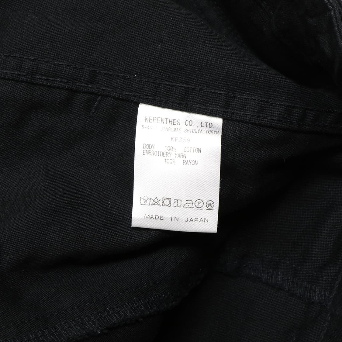 NEEDLES x BEAMS  상품이미지6