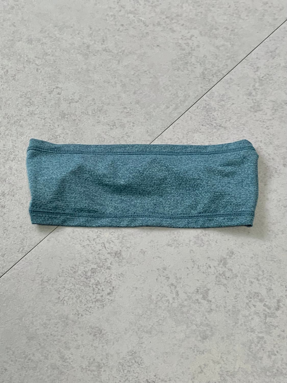 arc 헤어밴드 상품이미지1