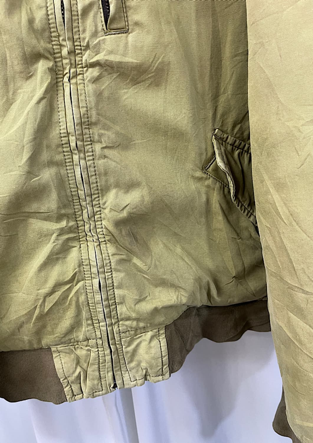 GAP 상품이미지5