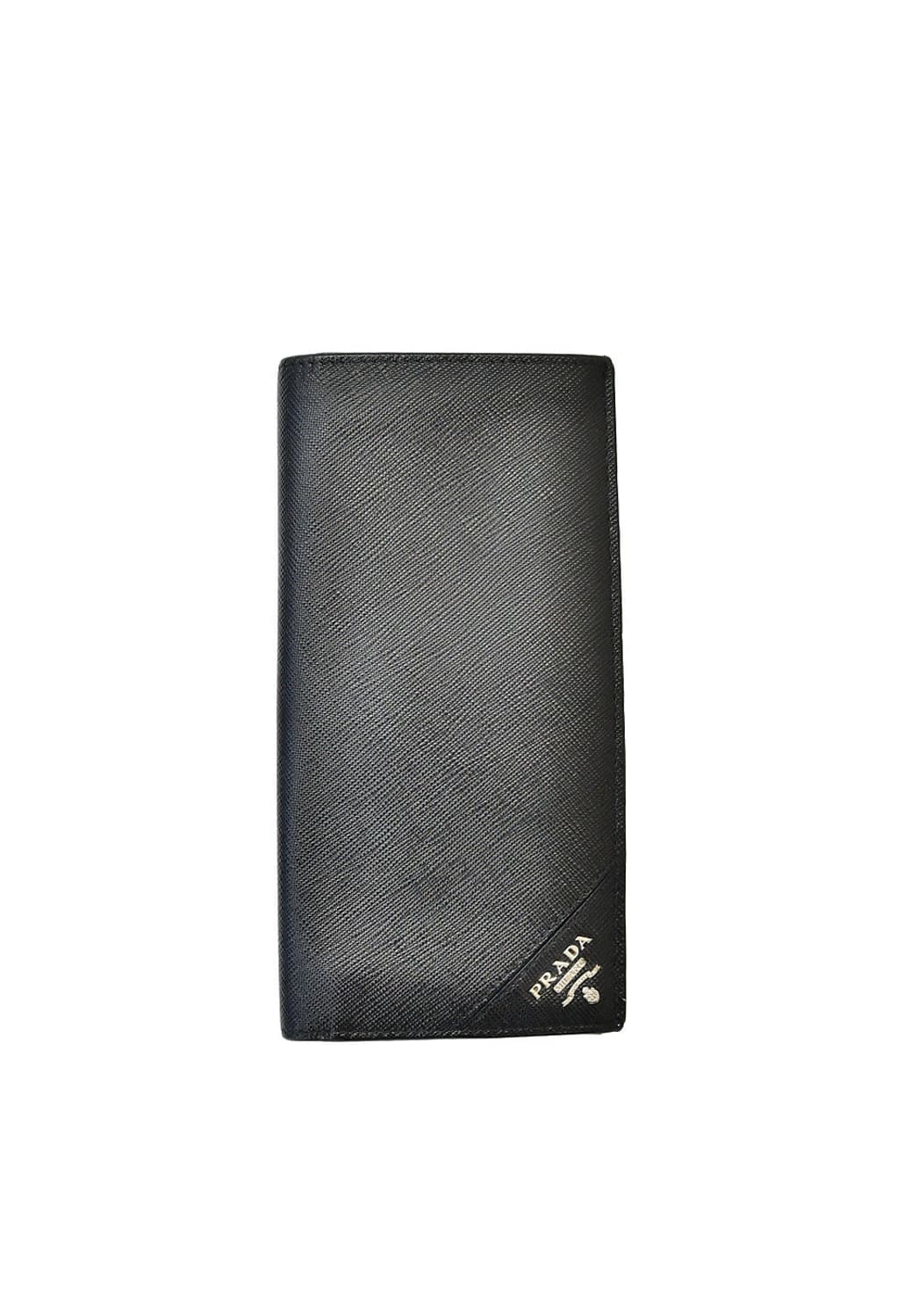 프라다 사피아노 장지갑(정품) 상품이미지1