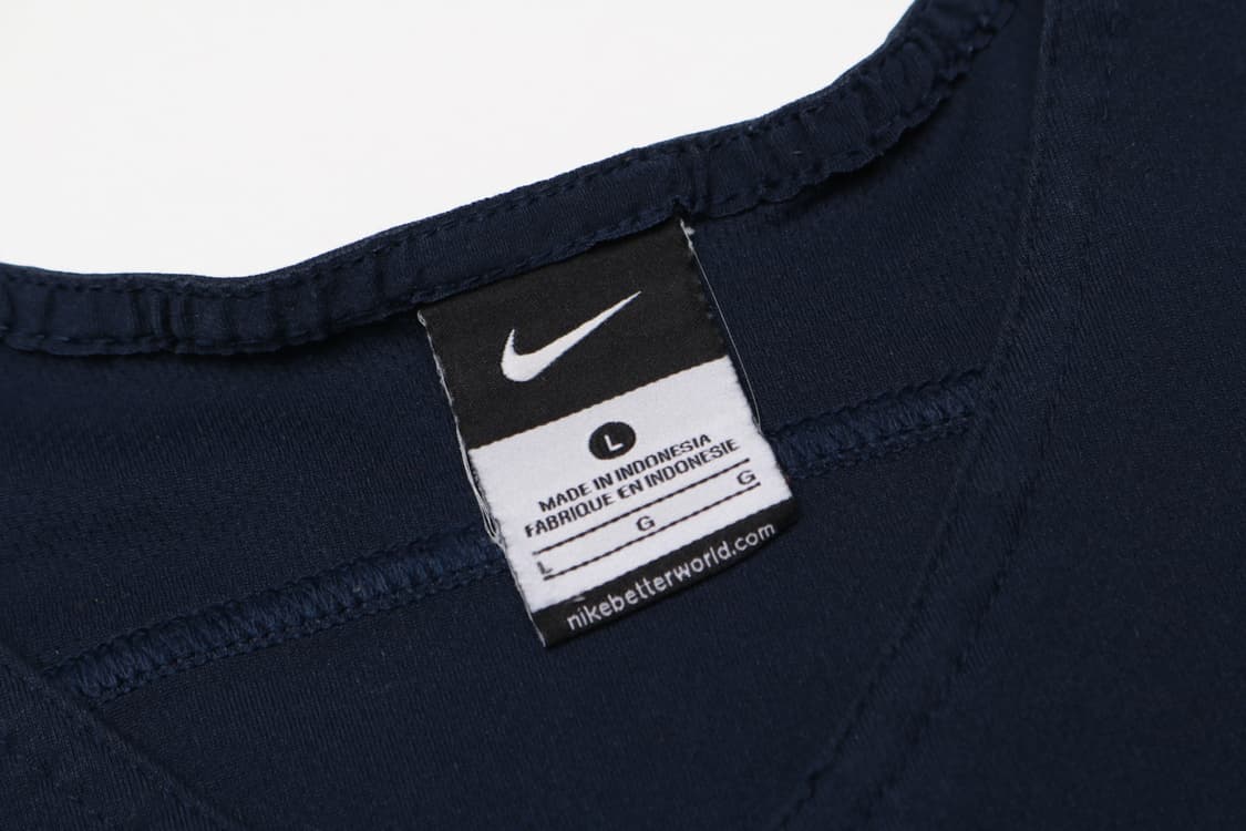 [L] 나이키 14-16 농구 국대 유니폼 상품이미지5