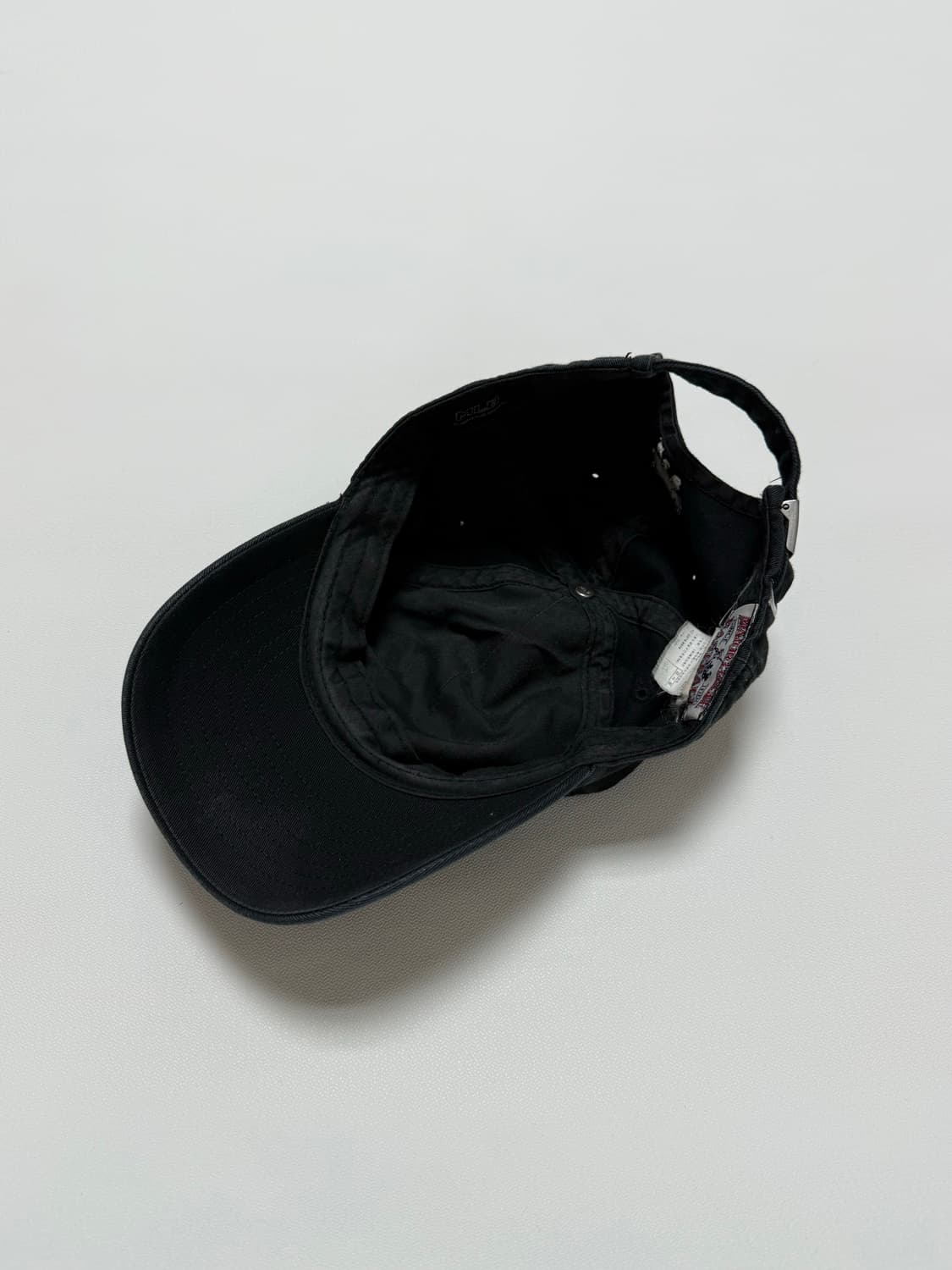 뉴욕 양키스 볼캡 블랙 mlb 상품이미지5