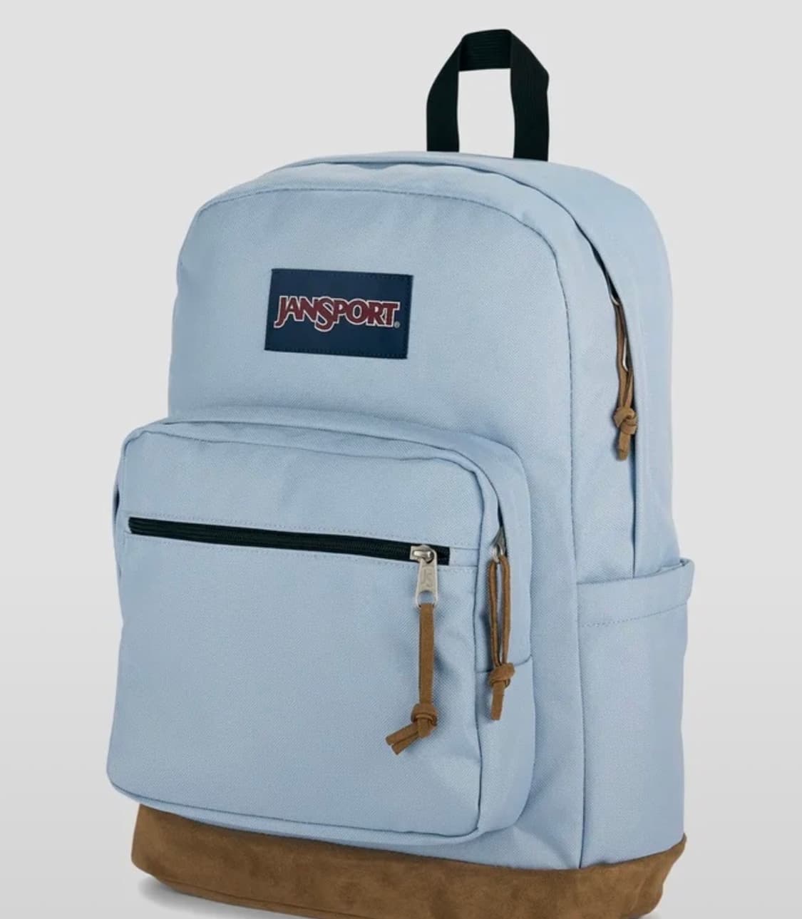 잔스포츠 백팩 set 상품이미지2