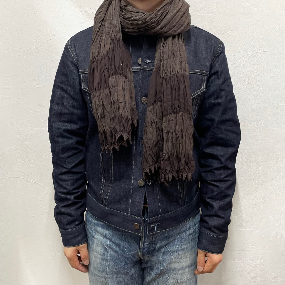 이세이 미야케 (Issey Miyake) 상품이미지6