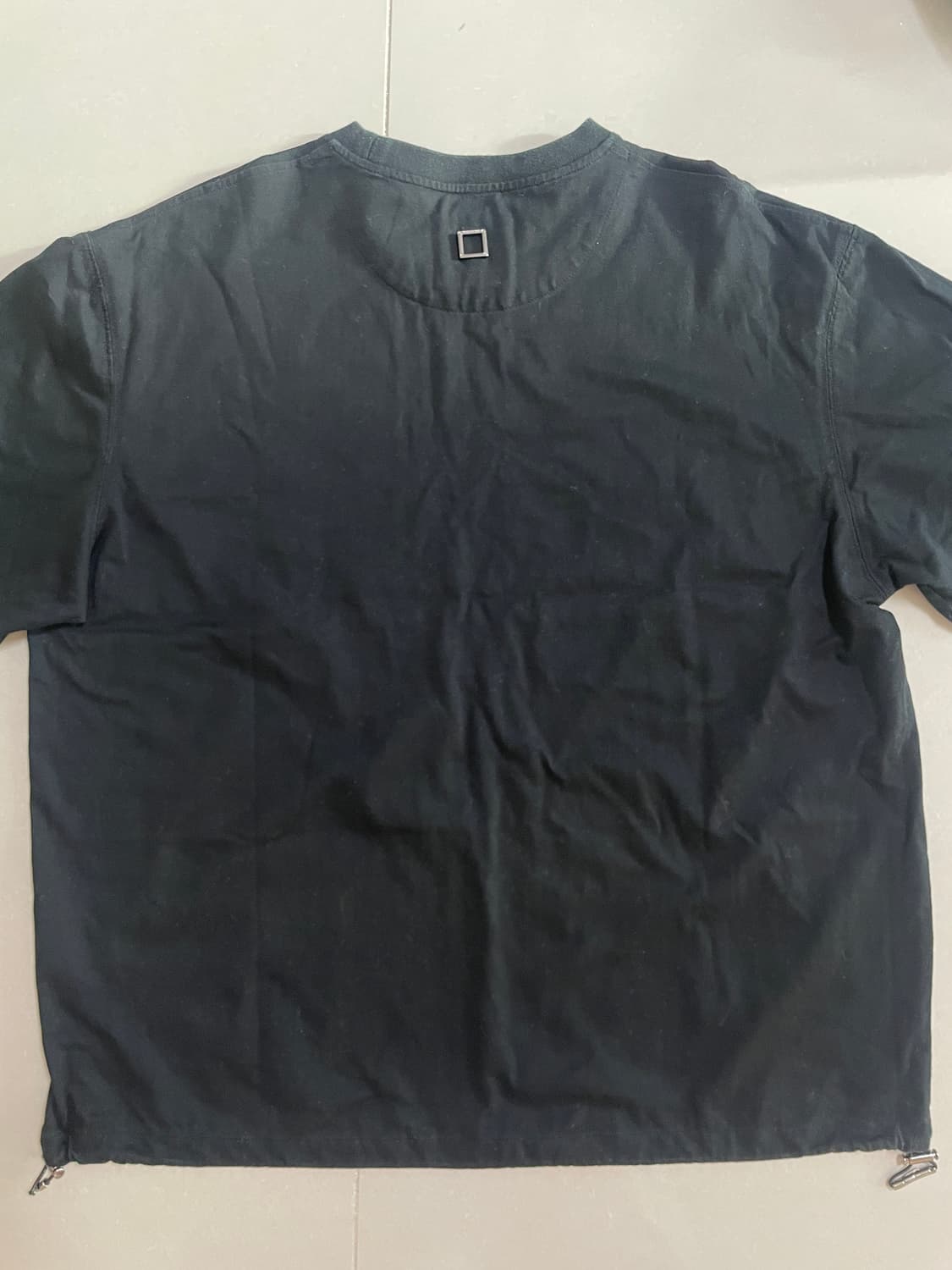 우영미 상품이미지8