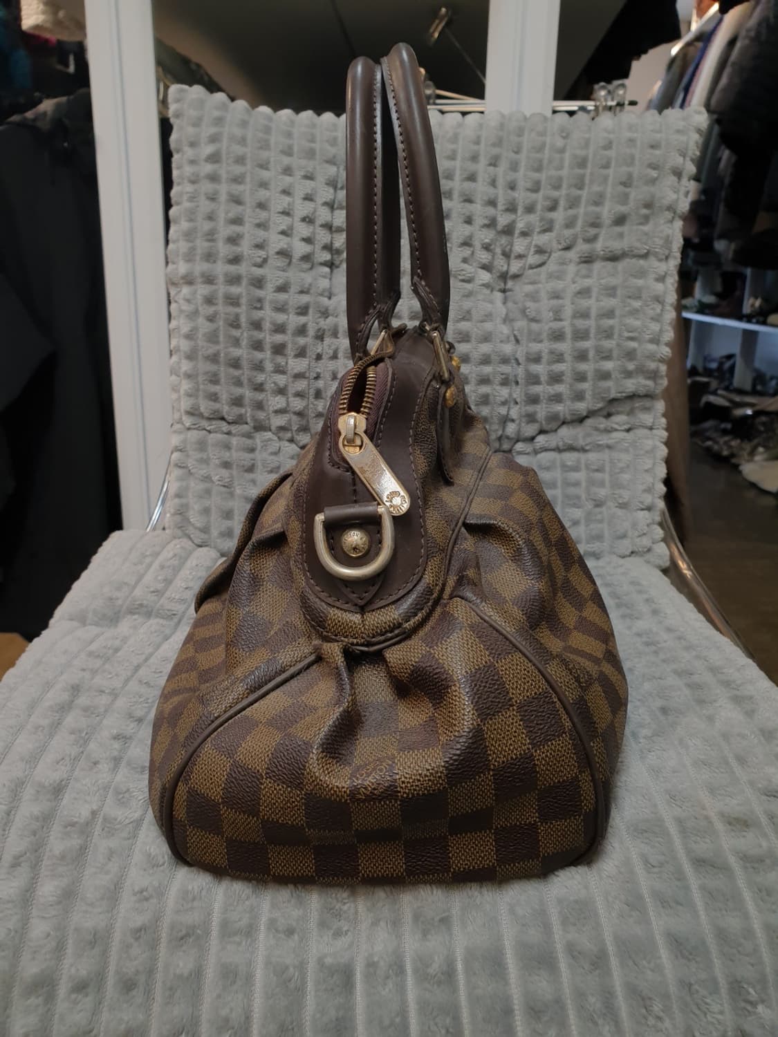 루이뷔통 가방 팔아요 상품이미지2