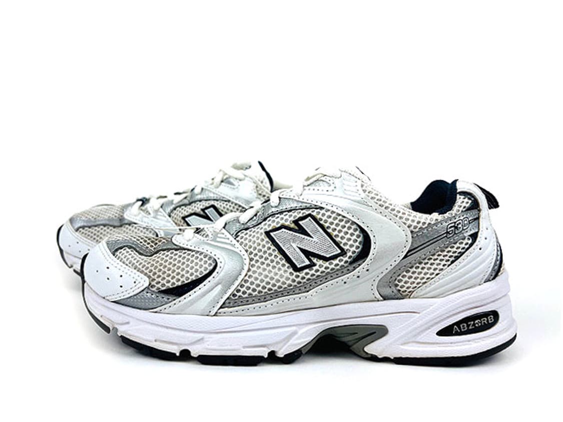 (230) 뉴발란스 MR530SG 상품이미지1