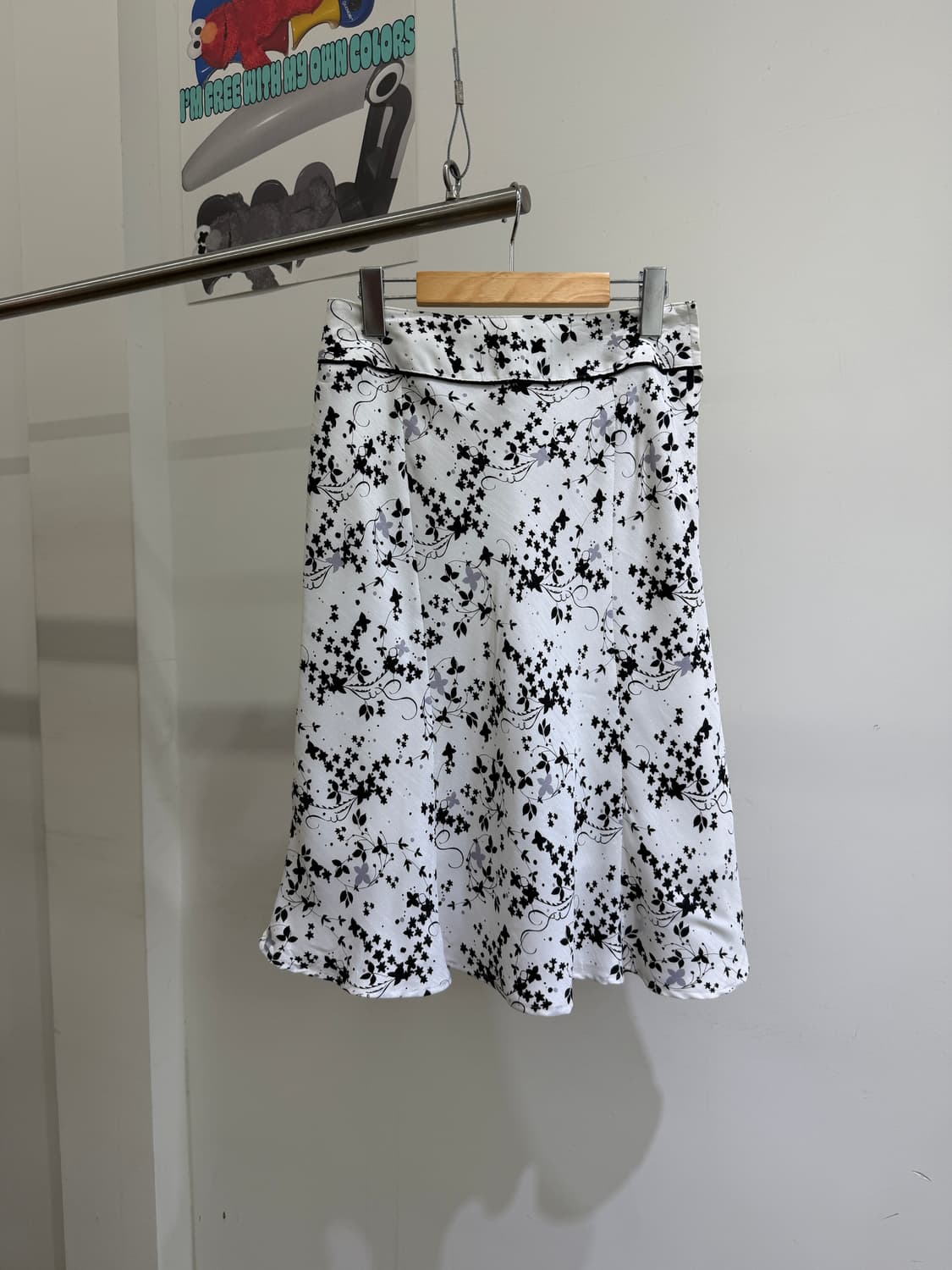 ATSUKI ONISHI (Made in Japan)  상품이미지1