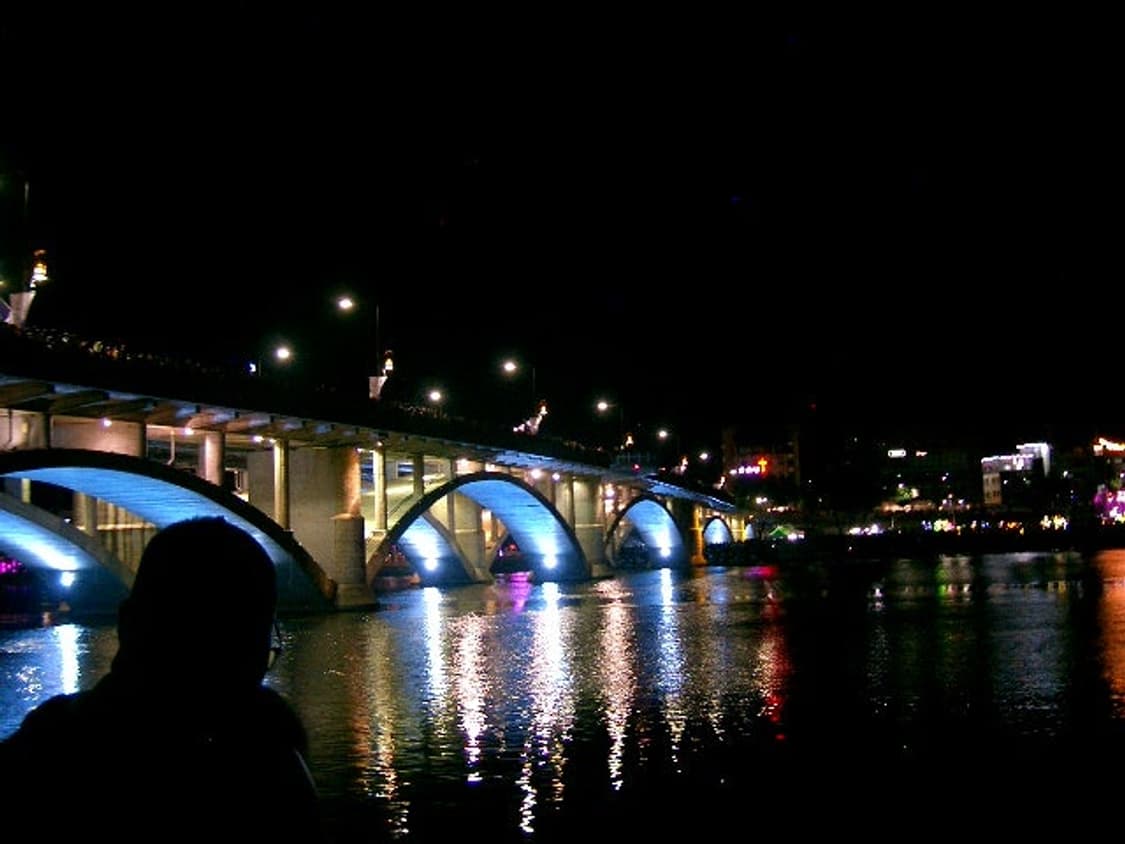 📸 CASIO QV-R40, 2003 (22yrs) 상품이미지9