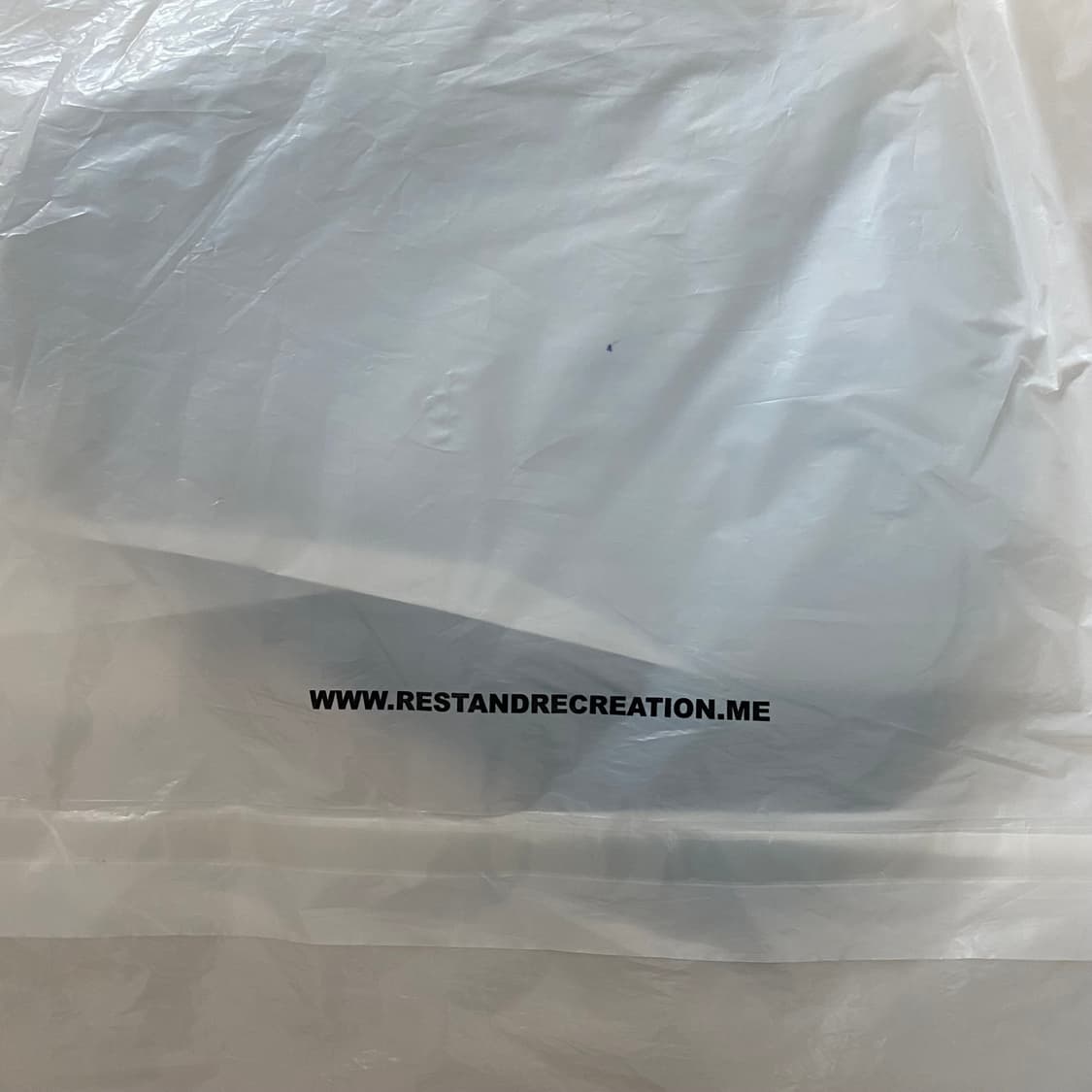 레스트앤레크레이션 MOHAIR JACQUARD BEANIE - BLACK 상품이미지8